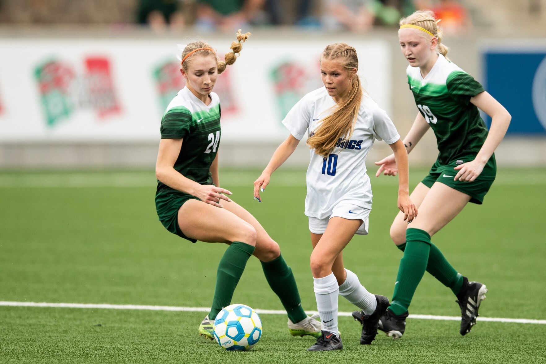 051921-owh-spo-statesoccer-ar05